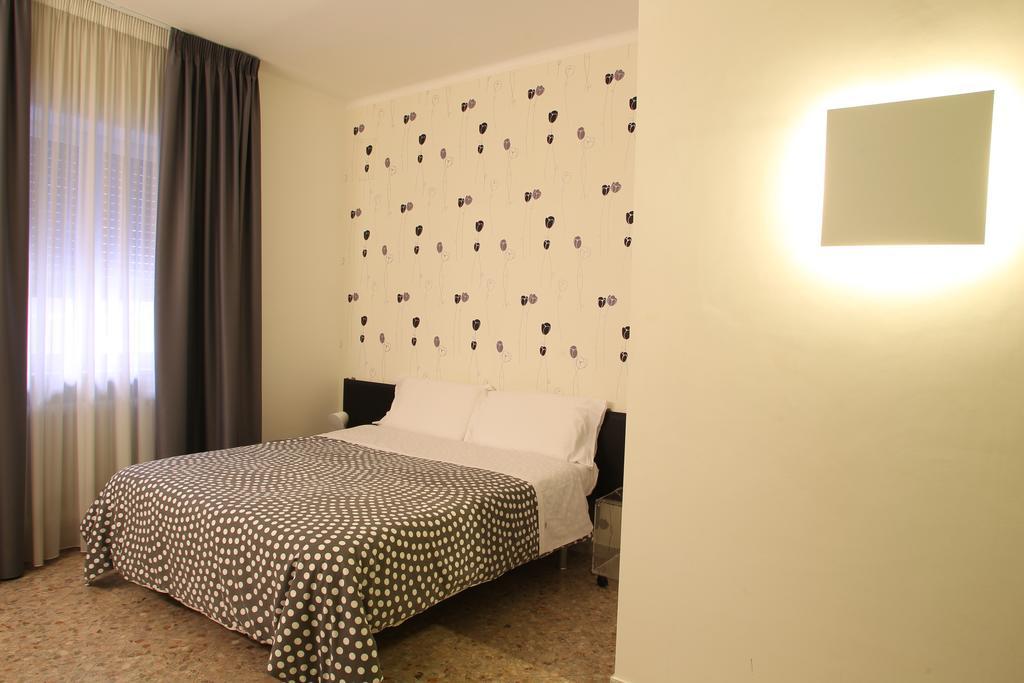 Viasparano B&B Bari Zimmer foto