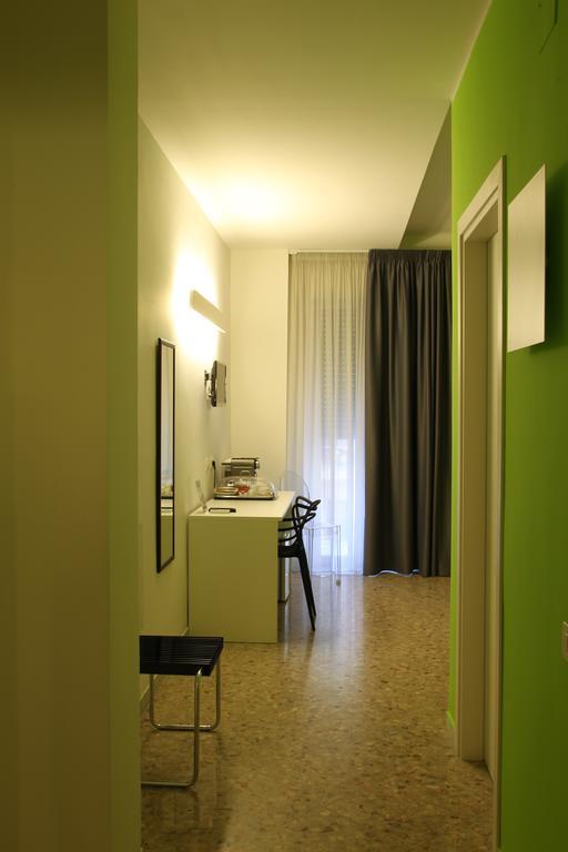 Viasparano B&B Bari Zimmer foto